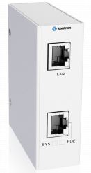 KONTRON 1067-5254