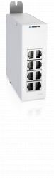 KONTRON 1067-5241