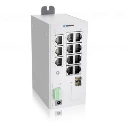 KONTRON 1067-5252