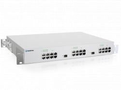 KONTRON 1067-5249