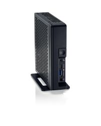 KONTRON S26361-F5000-J011