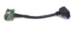 KONTRON S26361-F5000-K008