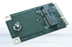 KONTRON S26361-F5000-M003