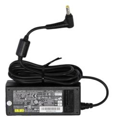 KONTRON S26361-F5000-P006