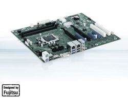 KONTRON S26361-F5110-V117