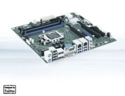 KONTRON S26361-F5110-V148