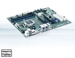 KONTRON S26361-F5110-V149