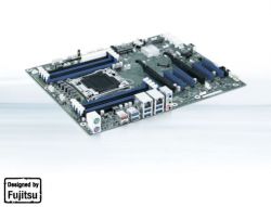 KONTRON S26361-F5110-V150
