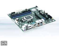 KONTRON S26361-F5110-V163