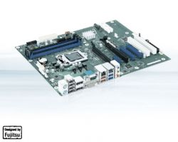 KONTRON S26361-F5110-V164