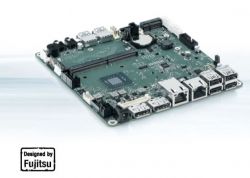KONTRON S26361-F5120-V159