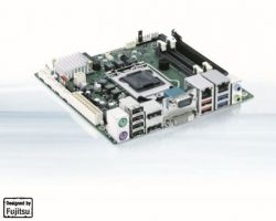 KONTRON S26361-F5120-V166
