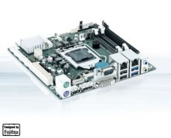 KONTRON S26361-F5120-V167