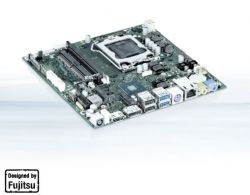 KONTRON S26361-F5120-V168