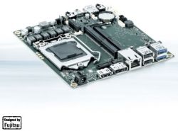 KONTRON S26361-F5120-V172