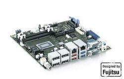 KONTRON S26361-F5120-V176