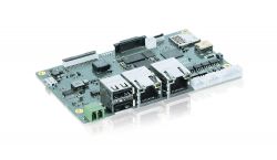 KONTRON 40099 176