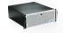 KONTRON 1069-2037