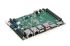 KONTRON 1073-7637