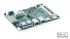 KONTRON 3.5-SBC-APL V2.0-E3930-ET