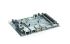 KONTRON 1070-1240