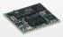 KONTRON 40099 168