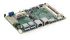 KONTRON 43012-0000-20-4