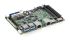 KONTRON 43014-0000-26-2EXT