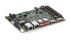 KONTRON 43015-0000-22-2
