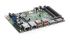 KONTRON 43017-0000-18-4