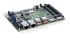 KONTRON 43018-0000-12-2