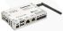 KONTRON 50099 104