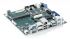 KONTRON S26361-F5120-V152