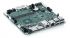 KONTRON S26361-F5120-V157