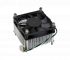 KONTRON D3713 ACTIVE COOLER