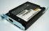 KONTRON S26361-F5000-P004