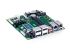 KONTRON F5120-V181