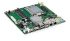 KONTRON F5120-V219