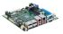 KONTRON F5120-V232