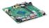 KONTRON F5120-V243