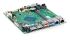 KONTRON F5120-V246
