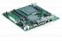 KONTRON F5120-V219