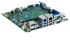 KONTRON F5120-V224