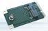 KONTRON S26361-F5000-M003