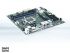 KONTRON S26361-F5110-V148