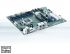KONTRON S26361-F5110-V149