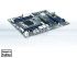 KONTRON S26361-F5110-V150