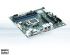 KONTRON S26361-F5110-V163