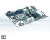 KONTRON S26361-F5110-V164