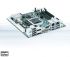 KONTRON S26361-F5120-V146